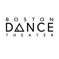  Boston Dance Theater